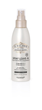 12-в-1 несмываемый мультифункциональный спрей для волос ISM MULTI-BENEFIT LEAVE-IN SPRAY 200 мл IL SALONE MILANO 25755 12-в-1 несмываемый мультифункциональный спрей для волос ISM MULTI-BENEFIT LEAVE-IN SPRAY 200 мл IL SALONE MILANO 25755