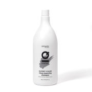Шампунь глубокой очистки IQ POST COLOR Deep Cleansing Shampoo, 1500 мл DEWAL Cosmetics DC40003 Шампунь глубокой очистки IQ POST COLOR Deep Cleansing Shampoo, 1500 мл DEWAL Cosmetics DC40003