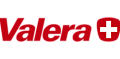 Valera Valera