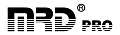 MRD MRD