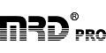 MRD MRD