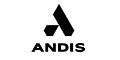 Andis Andis
