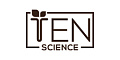 TEN SCIENCE TEN SCIENCE