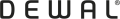 DEWAL Cosmetics DEWAL Cosmetics
