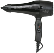 Фен COIF*IN CLcl5H 2100 Вт, 2 насадки Фен COIF*IN CLcl5H 2100 Вт, 2 насадки