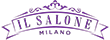 Косметика для волос IL SALONE MILANO